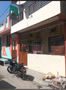 Image of 450 Sq.ft 1 RK Villa for sale in Shri Radhe Ratan Giriraj Ratan B, Rishi Nagar, Ujjain for Rs. 2250000