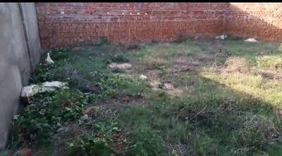 Image of 1822 Sq.ft Residential Plot / Land for sale in Castairs Town, Deoghar for Rs. 2800000