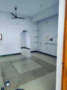 Living Room Image of 1000 Sq.ft 2 BHK Independent House for rent in Anna Nagar Tiruppur for Rs. 15000