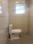 BTM Residency Attached Bathroom with Bedroom 3