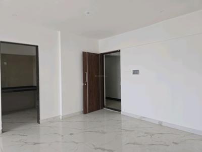 Living Room Image of 1680 Sq.ft 3.5 BHK Apartment / Flat for sale in Vile Parle West Mumbai for Rs. 68500000