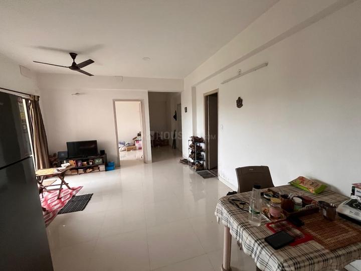 South winds Main Image 1