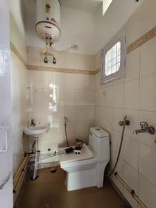 Image of 448 Sq.ft 1 RK Independent House for rent in Sector 70, Mohali for Rs. 14000