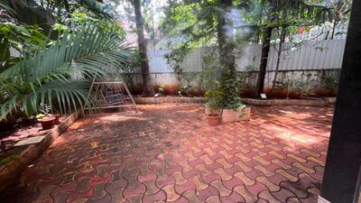 Image of 1989 Sq.ft 3 BHK Villa for sale in Kothrud, Pune for Rs. 62500000