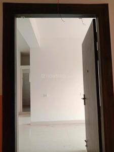 Image of 1296 Sq.ft 3 BHK Apartment / Flat for sale in South Dum Dum, Kolkata for Rs. 6868800
