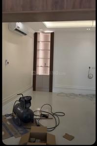 Bedroom Image of 1375 Sq.ft 3 BHK Apartment / Flat for rent in Ajnara Integrity, Raj Nagar Extension Ghaziabad for Rs. 22000