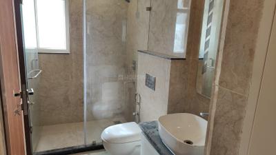 Image of 1650 Sq.ft 3 BHK Builder Floor for rent in Trehan Luxury Floors 71, Sector 71, Gurgaon for Rs. 47000