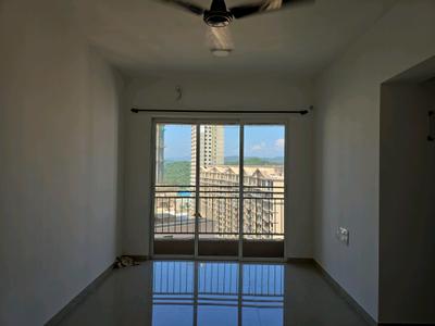 View Sample 3D Tour