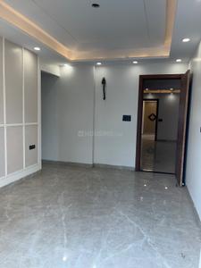 Hall Image of 2250 Sq.ft 3 BHK Builder Floor for sale in Sector 28 Faridabad for Rs. 28500000