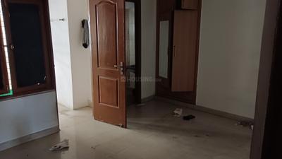Bedroom Image of 1100 Sq.ft 2 BHK Apartment / Flat for sale in Rajhans Premier Apartment, Indirapuram Ghaziabad for Rs. 9500000