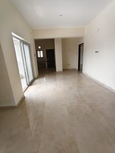 Hall Image of 1490 Sq.ft 3 BHK Apartment / Flat for sale in Ashok Nagar Chennai for Rs. 23000000