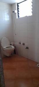 Bathroom Image of 1300 Sq.ft 3 BHK Independent House for sale in Bholav Bharuch for Rs. 9500000