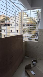 Image of 1780 Sq.ft 3 BHK Apartment / Flat for sale in Banaswadi, Bengaluru for Rs. 17500000