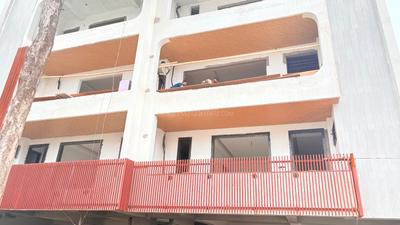Image of 2310 Sq.ft 3 BHK Builder Floor for sale in EC Road, Dehradun for Rs. 19000000