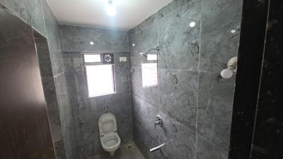Image of 760 Sq.ft 2 BHK Apartment / Flat for rent in Vikhroli East, Mumbai for Rs. 50000