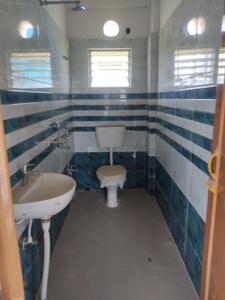 Image of 1175 Sq.ft 2 BHK Apartment / Flat for sale in New Town, Kolkata for Rs. 6300000