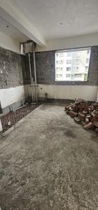 Image of 972 Sq.ft 2 BHK Apartment / Flat for sale in Kothrud, Pune for Rs. 14000000