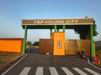 Image of 1200 Sq.ft Residential Plot / Land for sale in Ariyur, Vellore for Rs. 2100000