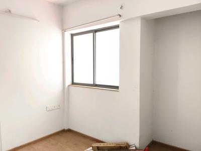 Bedroom Image of 718 Sq.ft 2 BHK Apartment / Flat for sale in Lodha Palava Elite A To J, Palava Phase 2 Thane for Rs. 4000000