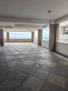 Image of 2410 Sq.ft 3 BHK Apartment / Flat for sale in Banjara Hills, Hyderabad for Rs. 30800000