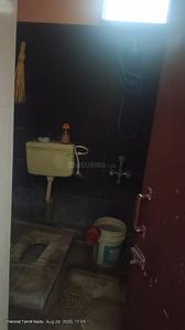 Image of 787 Sq.ft 2 BHK Apartment / Flat for sale in Siraj Anurag Garden, Perungalathur, Chennai for Rs. 4200000