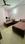 Bedroom Image of Namo pg in Sector 53, Noida
