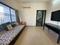 SHIVALIK RESIDENCY Bedroom 2