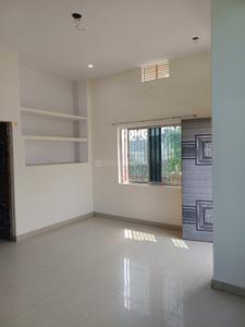 2 BHK Independent House