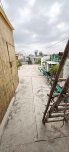 Image of 650 Sq.ft 2 BHK Builder Floor for sale in Uttam Nagar, New Delhi for Rs. 2700000