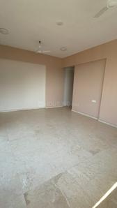 Hall Image of 3700 Sq.ft 4 BHK Apartment / Flat for sale in Hiranandani Richmond, Powai Mumbai for Rs. 180000000