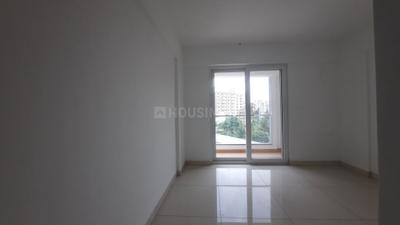 Hall Image of 1643 Sq.ft 3 BHK Apartment / Flat for sale in Binary Temple Tree by Binary Realty, Sarjapur Bengaluru for Rs. 16500000