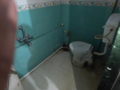 Image of 1001 Sq.ft 2 BHK Independent House for sale in Hadapsar, Pune for Rs. 9500000