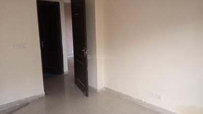 Bedroom Image of 1485 Sq.ft 3 BHK Apartment / Flat for sale in Gardenia Gateway, Sector 75 Noida for Rs. 9900001