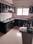 Scheme 94, Goyal Vihar Kitchen 1