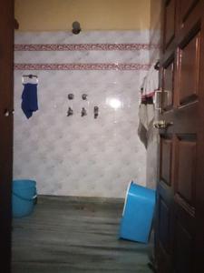 Bedroom One Image of 2094 Sq.ft 5 BHK Independent House for rent in Sector 49 Faridabad for Rs. 45000