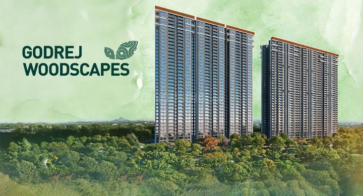 Godrej Woodscapes Main Image 1