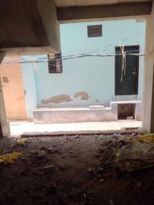 Balcony Image of 350 Sq.ft 2 BHK Independent House for sale in Sector 105 Gurgaon for Rs. 5500000