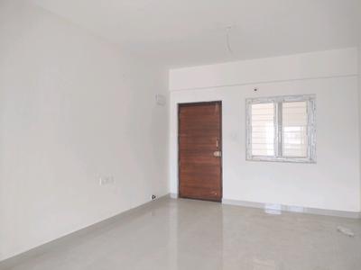 Living Room Image of 1360 Sq.ft 3 BHK Apartment / Flat for sale in Kadagrahara Bengaluru for Rs. 6126000