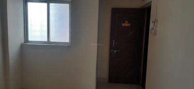 Living Room Image of 450 Sq.ft 1 BHK Apartment / Flat for sale in Dhayari Pune for Rs. 1860000