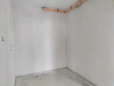 Bedroom Image of 2100 Sq.ft 3.5 BHK Apartment / Flat for sale in Gera s Avive Towers East Kharadi, Kharadi Pune for Rs. 19200000