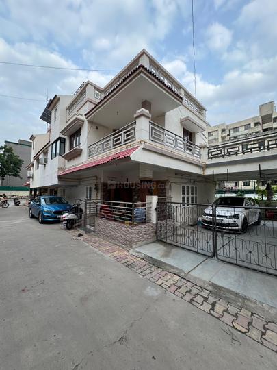 Ghatlodiya Main Image 1