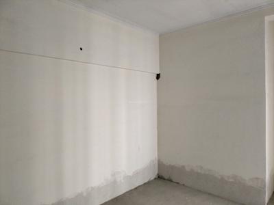 Bedroom Image of 2135 Sq.ft 4 BHK Apartment / Flat for sale in Amrapali Verona Heights, Noida Extension Greater Noida for Rs. 15400000