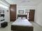 Wazirabad, Sector 52 Bedroom 1