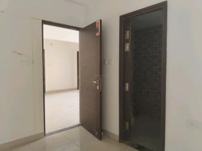 Bedroom Image of 977 Sq.ft 2 BHK Apartment / Flat for sale in Ayyan Aathmika by Sri Ayyan Homes, Medavakkam Chennai for Rs. 8500000