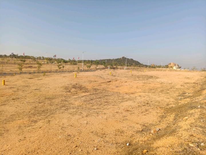 Adibatla Main Image 1