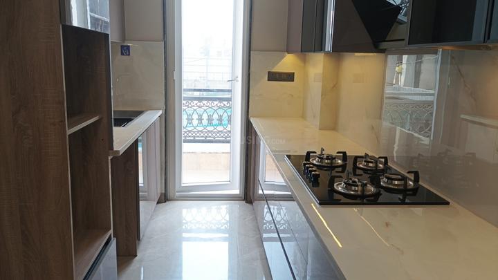 NM Developer Main Image 1