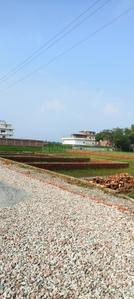 Image of 1200 Sq.ft Residential Plot / Land for sale in Babatpur, Varanasi for Rs. 3600000