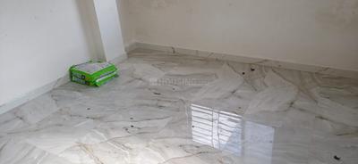 Bedroom Image of 940 Sq.ft 2 BHK Apartment / Flat for sale in Mukundapur Kolkata for Rs. 2800000