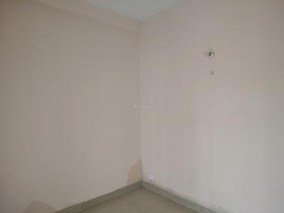Bedroom Image of 585 Sq.ft 1 BHK Apartment / Flat for sale in Amrapali Dream Valley 2, Noida Extension Greater Noida for Rs. 4450000
