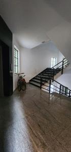 Hall Image of 1230 Sq.ft 2 BHK Apartment / Flat for sale in Kondapur Hyderabad for Rs. 8600000